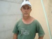 Bebê morre na barriga da mãe e pai acusa médicos do hospital de omissão geraldo magela pinto